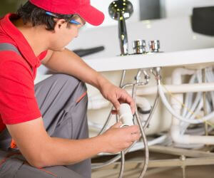 About Plumbers Pros Akiak, AK